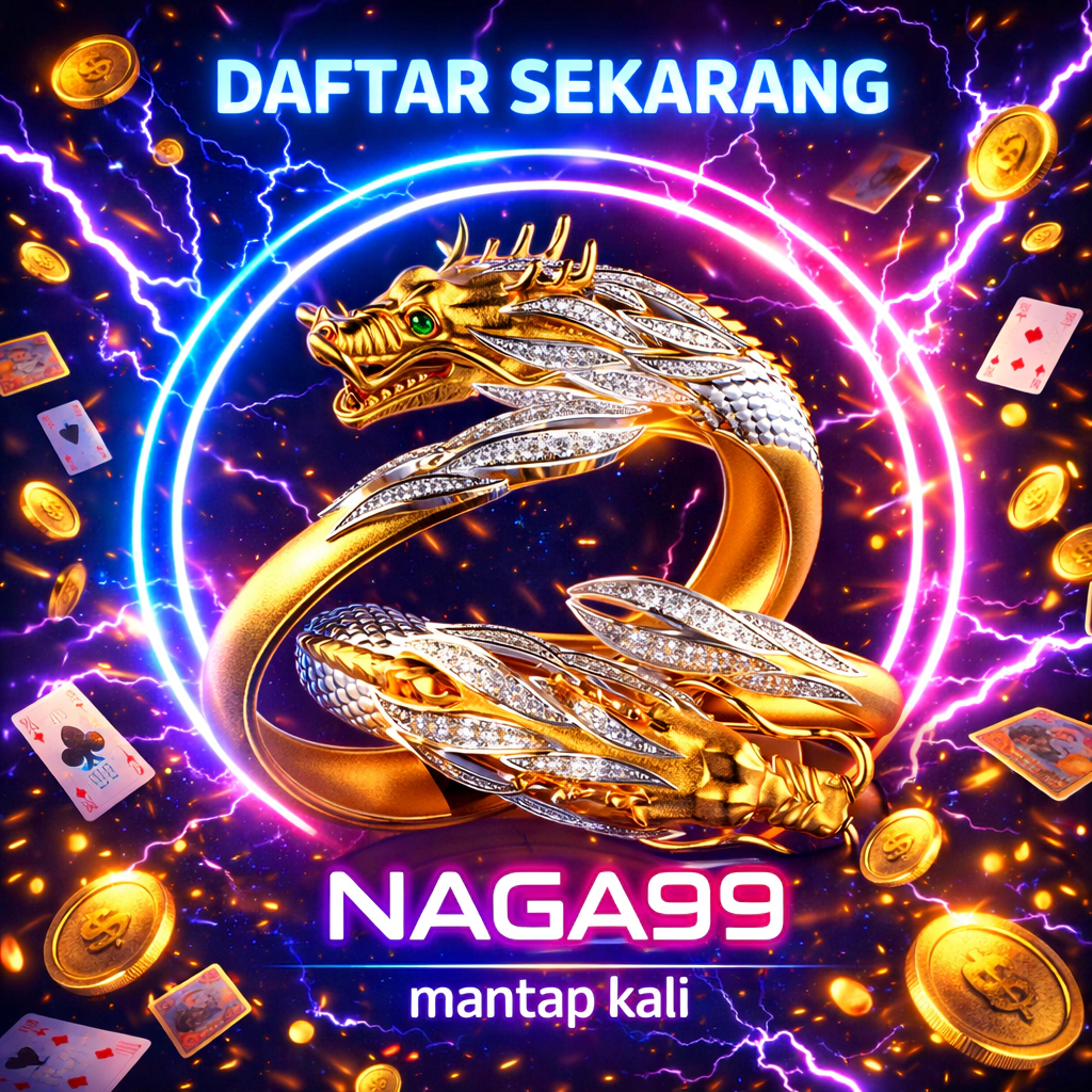 Galeri foto Jual Hiasan Naga99 Aksesoris Cincin Murah & Terbaik di Jakarta